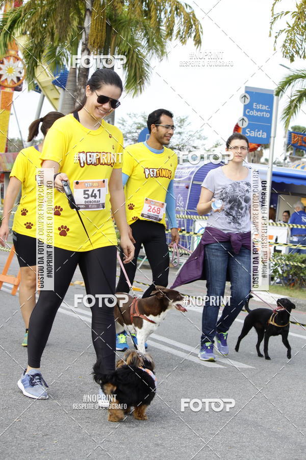 Buy your photos of the eventCorrida Pet Finde on Fotop
