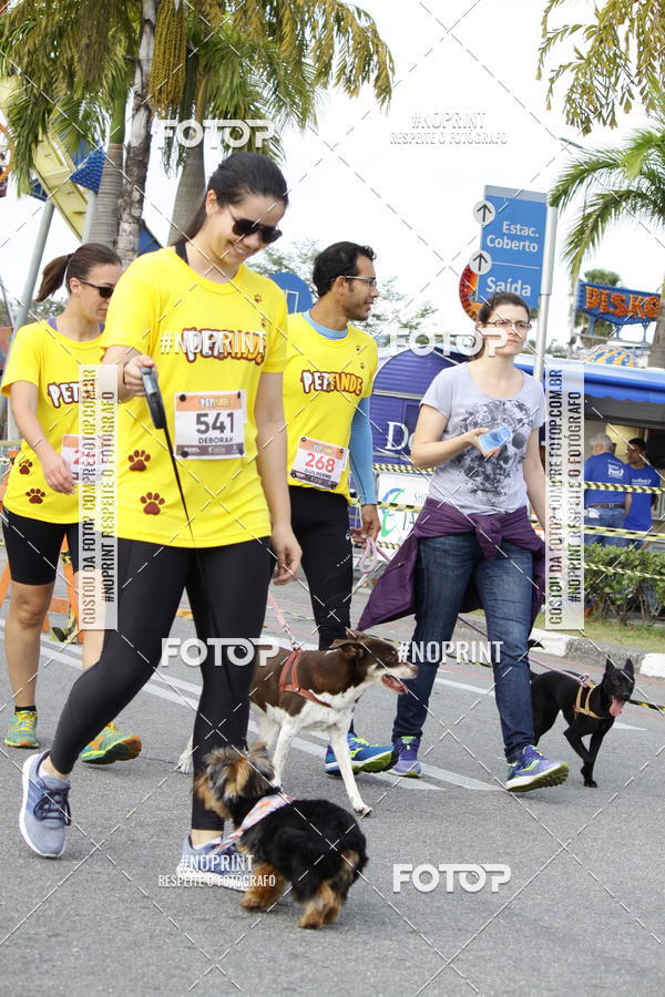 Buy your photos of the eventCorrida Pet Finde on Fotop