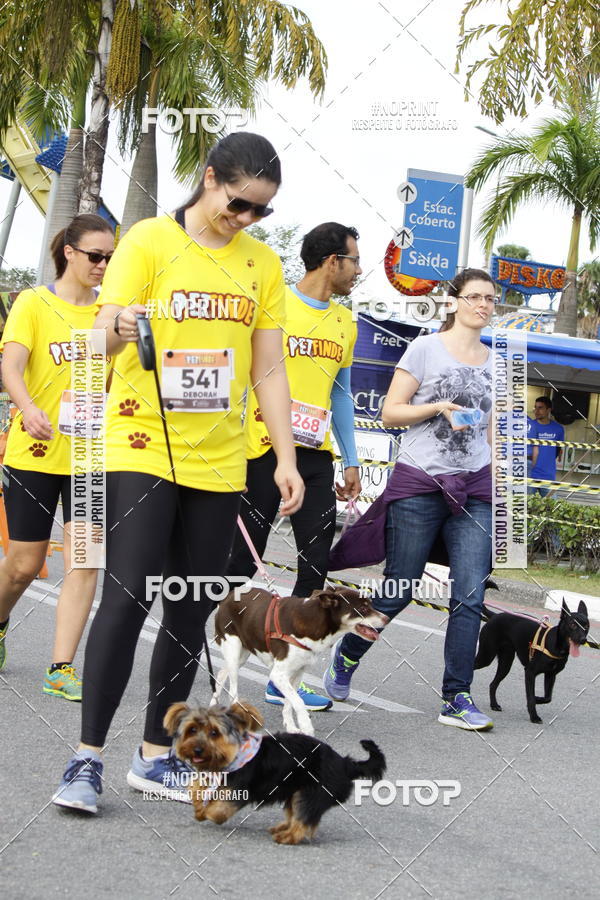 Buy your photos of the eventCorrida Pet Finde on Fotop