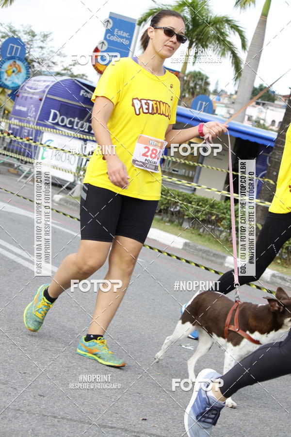 Buy your photos of the eventCorrida Pet Finde on Fotop