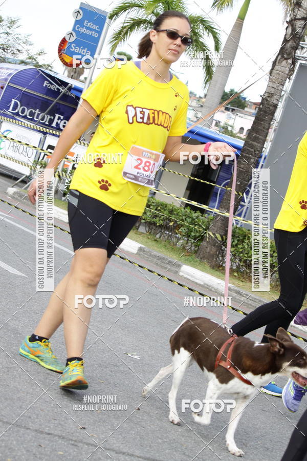 Buy your photos of the eventCorrida Pet Finde on Fotop