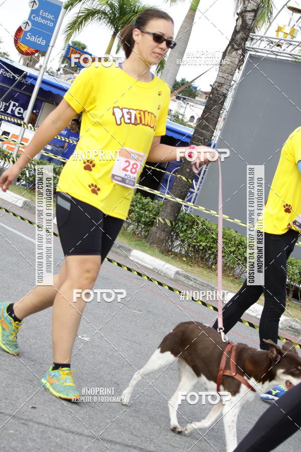 Buy your photos of the eventCorrida Pet Finde on Fotop