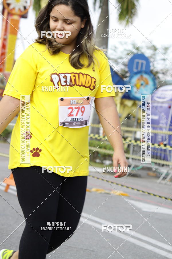 Buy your photos of the eventCorrida Pet Finde on Fotop