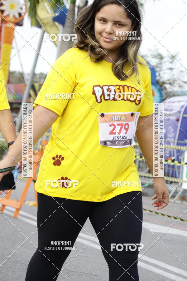 Buy your photos of the eventCorrida Pet Finde on Fotop