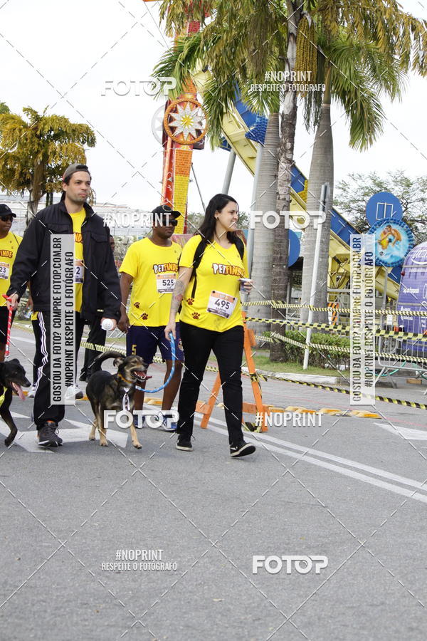 Buy your photos of the eventCorrida Pet Finde on Fotop