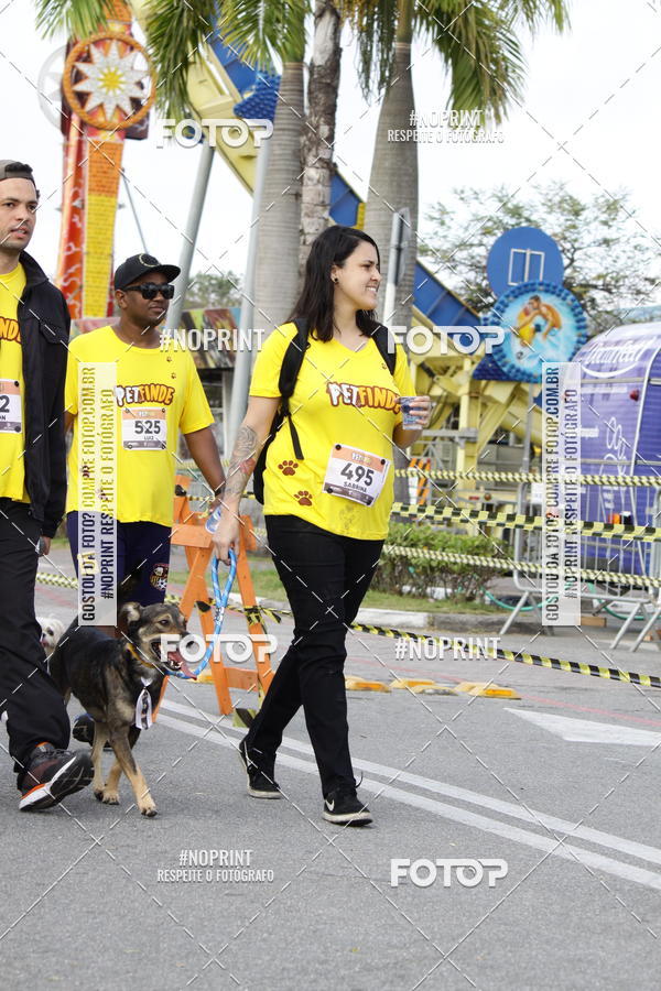 Buy your photos of the eventCorrida Pet Finde on Fotop