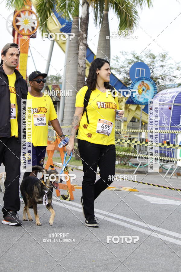 Buy your photos of the eventCorrida Pet Finde on Fotop