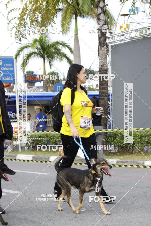 Buy your photos of the eventCorrida Pet Finde on Fotop