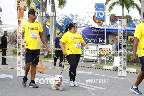 Buy your photos of the eventCorrida Pet Finde on Fotop