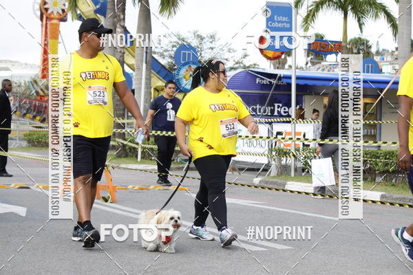 Buy your photos of the eventCorrida Pet Finde on Fotop