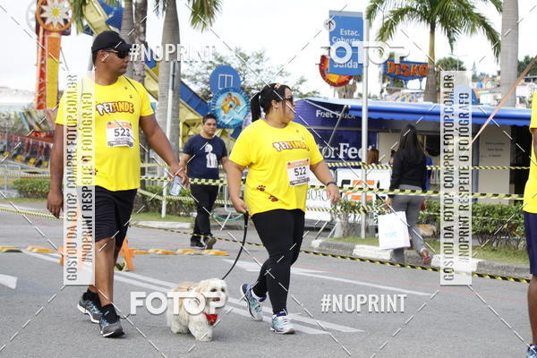 Buy your photos of the eventCorrida Pet Finde on Fotop