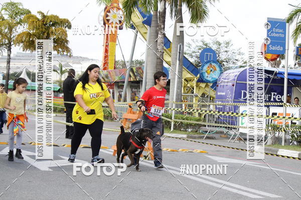 Buy your photos of the eventCorrida Pet Finde on Fotop