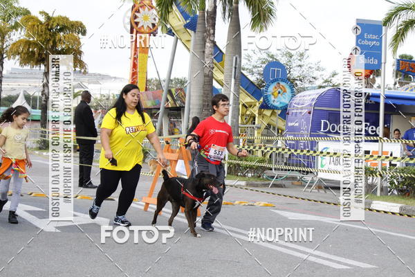 Buy your photos of the eventCorrida Pet Finde on Fotop