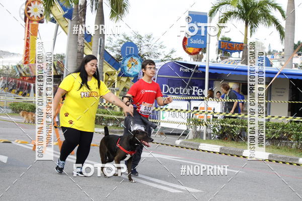 Buy your photos of the eventCorrida Pet Finde on Fotop