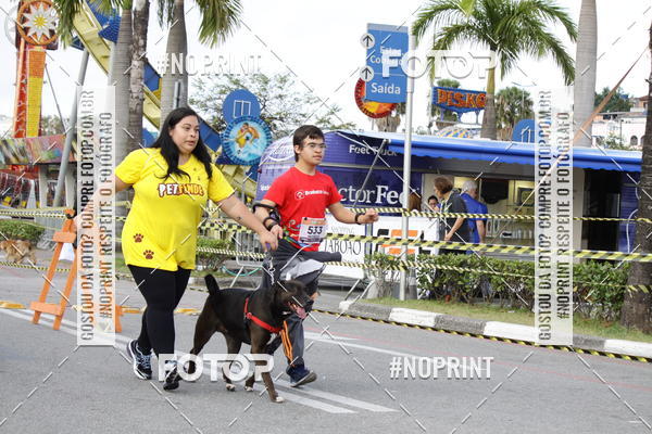 Buy your photos of the eventCorrida Pet Finde on Fotop
