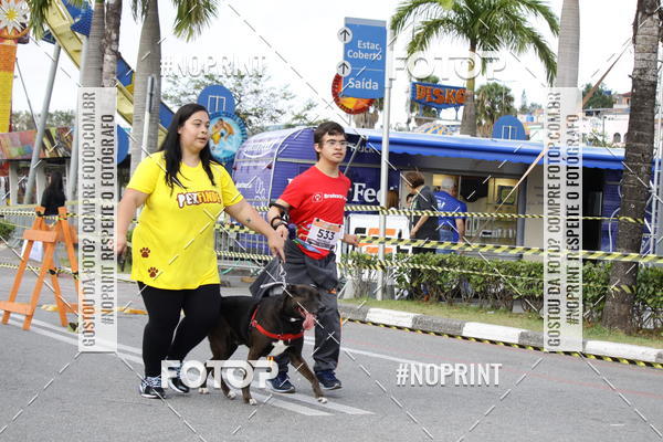 Buy your photos of the eventCorrida Pet Finde on Fotop