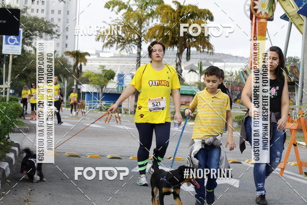 Buy your photos of the eventCorrida Pet Finde on Fotop