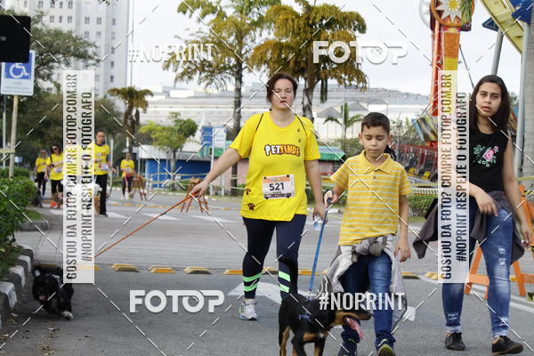 Buy your photos of the eventCorrida Pet Finde on Fotop