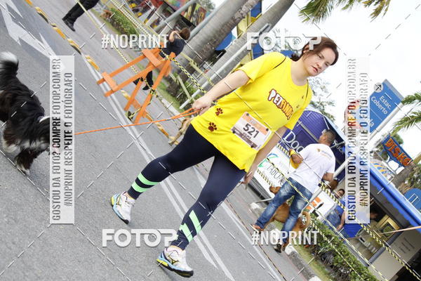 Buy your photos of the eventCorrida Pet Finde on Fotop