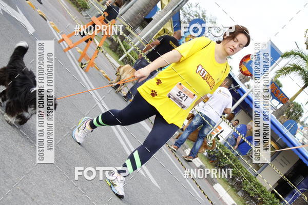 Buy your photos of the eventCorrida Pet Finde on Fotop