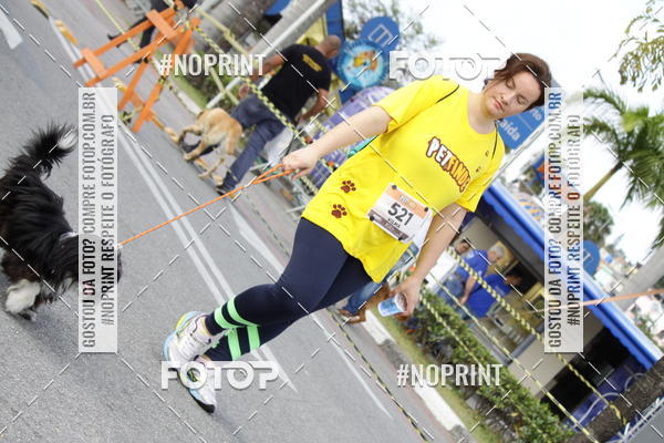 Buy your photos of the eventCorrida Pet Finde on Fotop