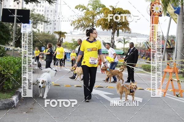 Buy your photos of the eventCorrida Pet Finde on Fotop
