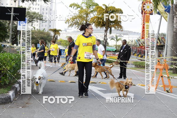 Achetez vos photos de l'vnementCorrida Pet Finde sur Fotop
