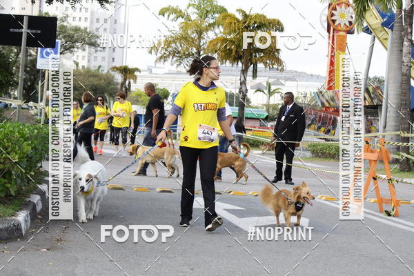 Achetez vos photos de l'vnementCorrida Pet Finde sur Fotop