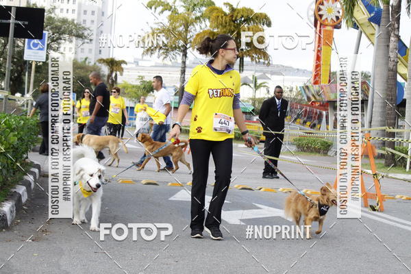 Achetez vos photos de l'vnementCorrida Pet Finde sur Fotop