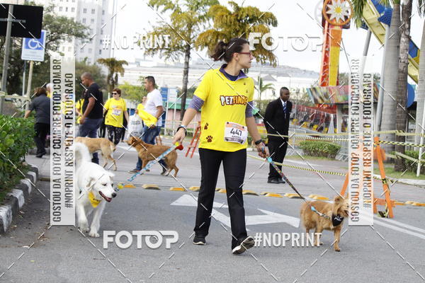 Achetez vos photos de l'vnementCorrida Pet Finde sur Fotop