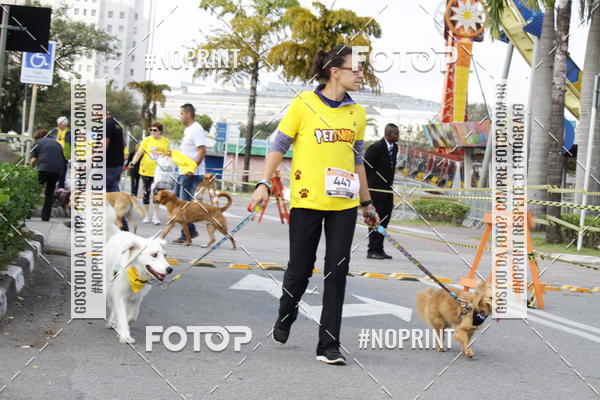 Achetez vos photos de l'vnementCorrida Pet Finde sur Fotop