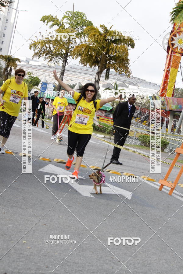 Achetez vos photos de l'vnementCorrida Pet Finde sur Fotop