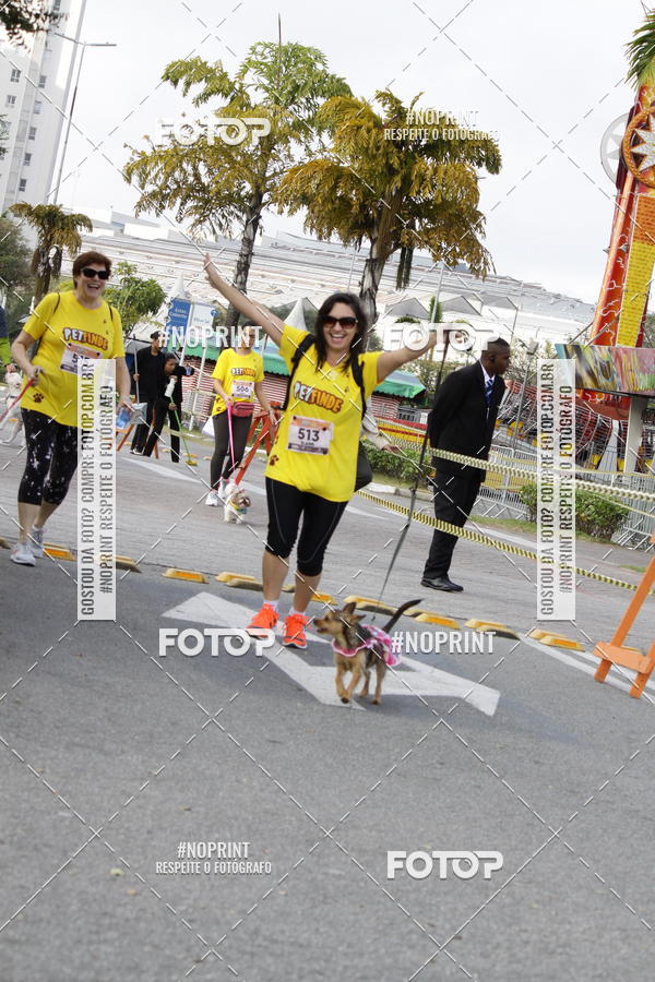 Achetez vos photos de l'vnementCorrida Pet Finde sur Fotop