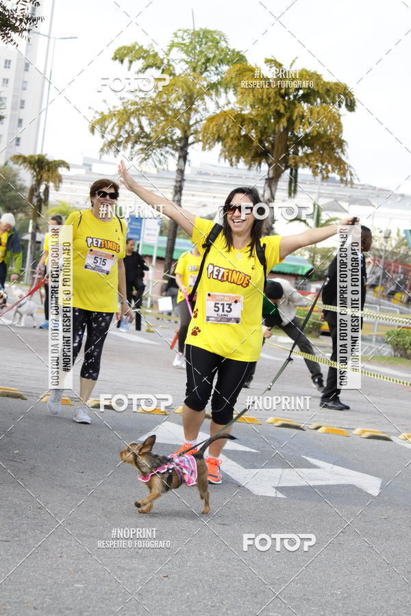 Achetez vos photos de l'vnementCorrida Pet Finde sur Fotop