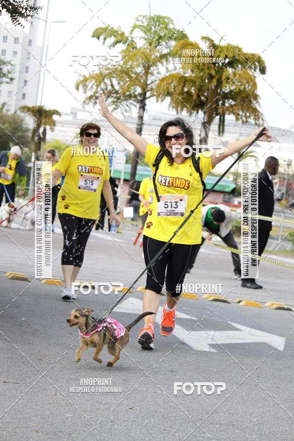 Achetez vos photos de l'vnementCorrida Pet Finde sur Fotop