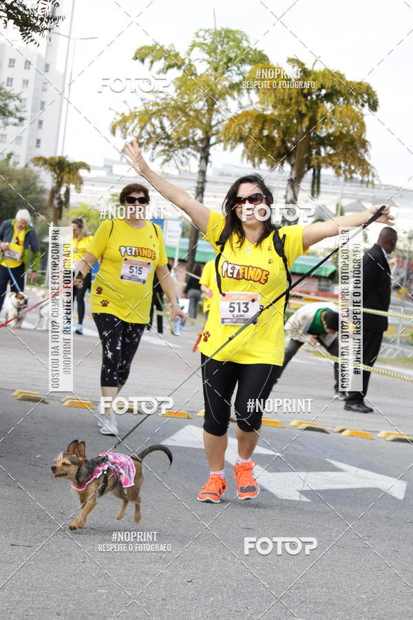 Achetez vos photos de l'vnementCorrida Pet Finde sur Fotop