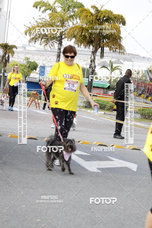 Buy your photos of the eventCorrida Pet Finde on Fotop