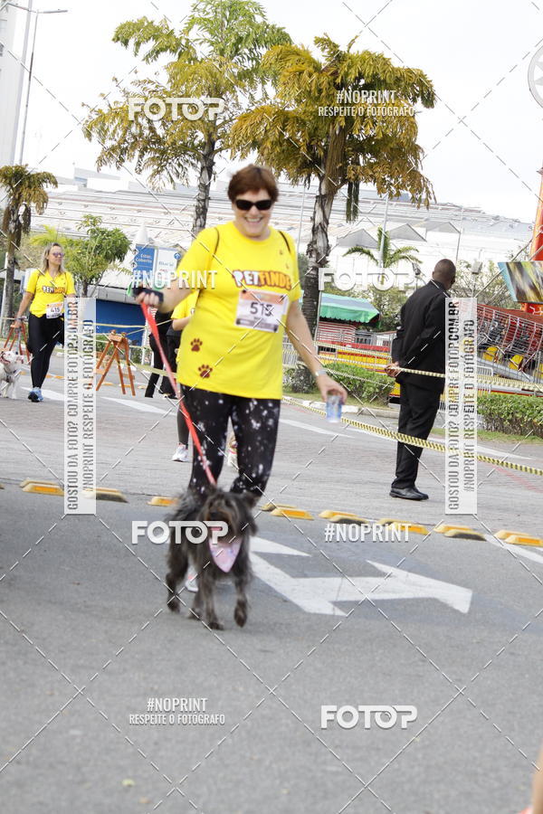 Achetez vos photos de l'vnementCorrida Pet Finde sur Fotop