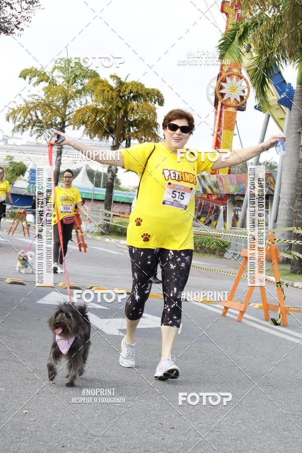 Buy your photos of the eventCorrida Pet Finde on Fotop