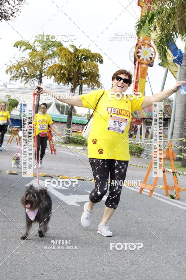 Buy your photos of the eventCorrida Pet Finde on Fotop