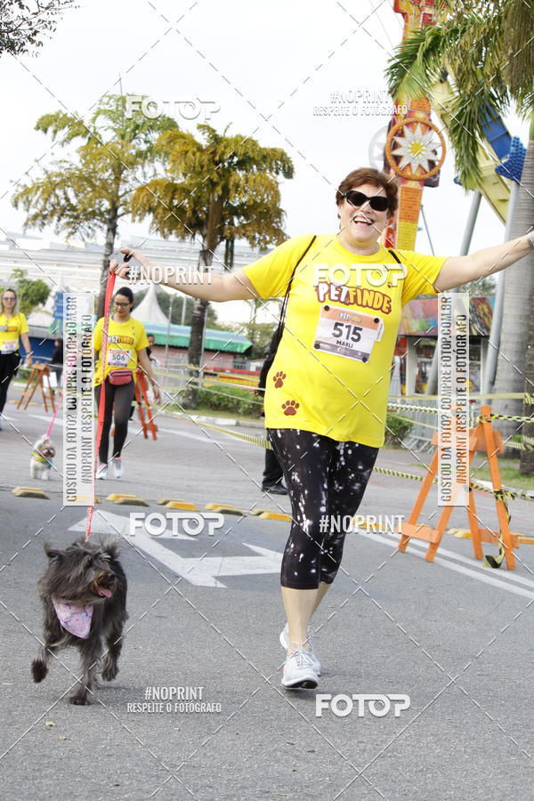 Buy your photos of the eventCorrida Pet Finde on Fotop