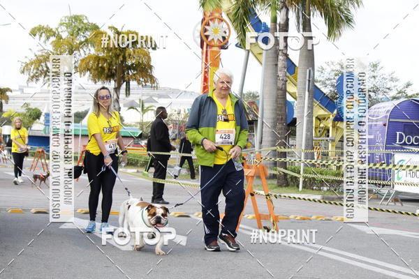 Buy your photos of the eventCorrida Pet Finde on Fotop