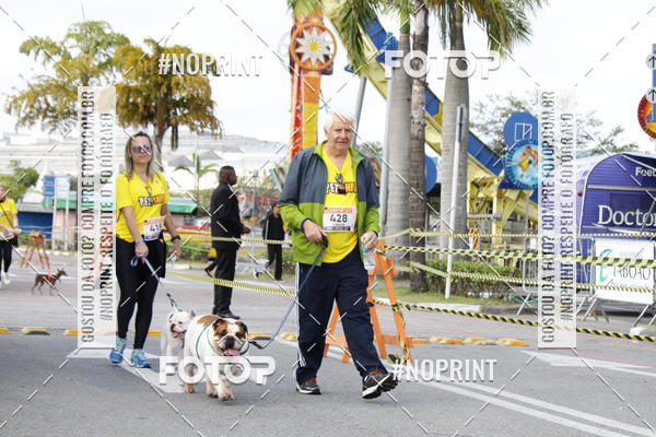 Buy your photos of the eventCorrida Pet Finde on Fotop