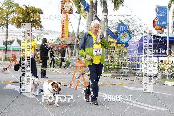 Buy your photos of the eventCorrida Pet Finde on Fotop