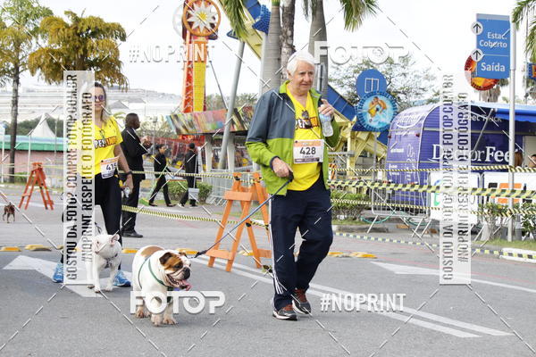 Buy your photos of the eventCorrida Pet Finde on Fotop