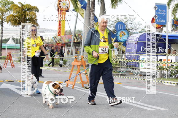Buy your photos of the eventCorrida Pet Finde on Fotop