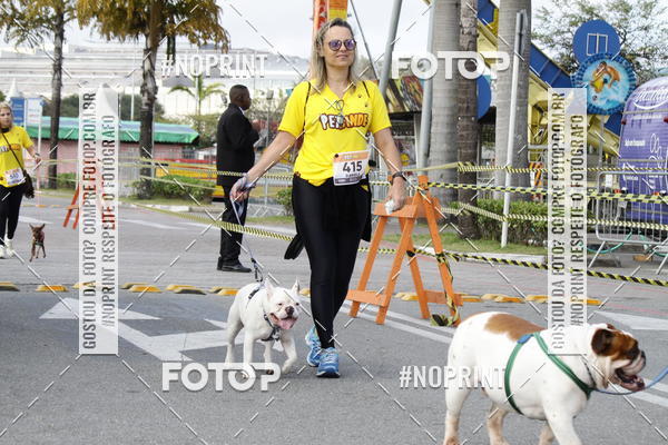 Buy your photos of the eventCorrida Pet Finde on Fotop