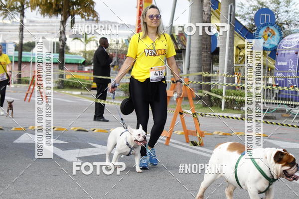 Buy your photos of the eventCorrida Pet Finde on Fotop