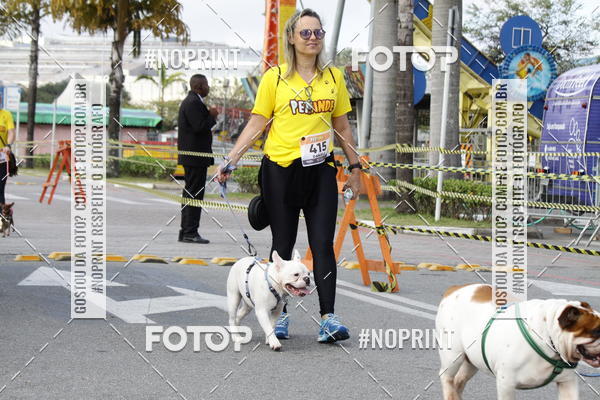 Buy your photos of the eventCorrida Pet Finde on Fotop