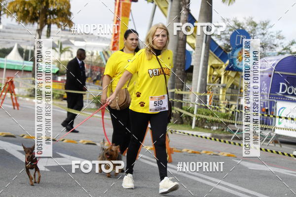 Buy your photos of the eventCorrida Pet Finde on Fotop